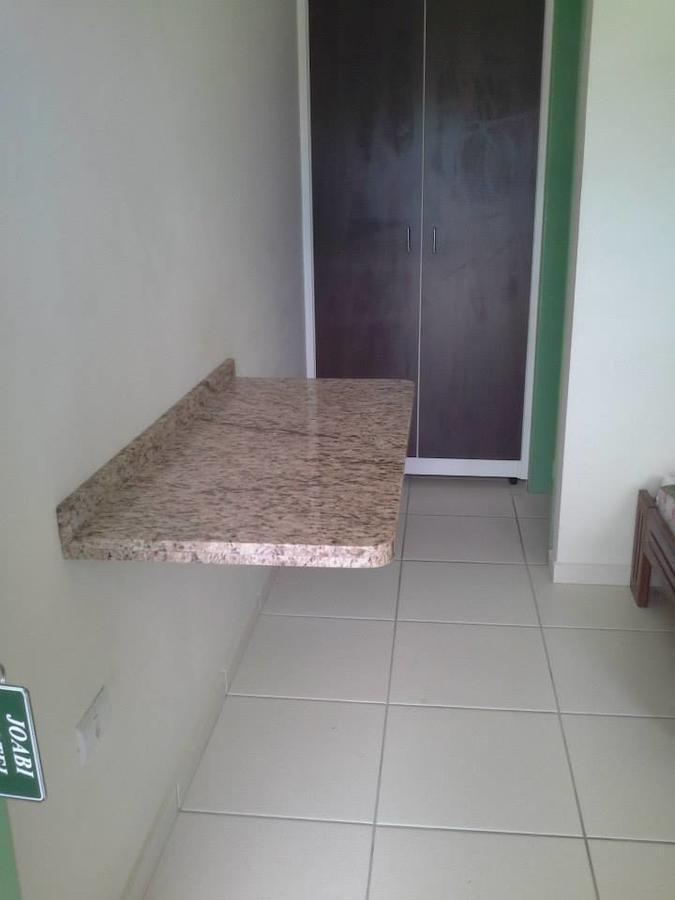 Hotel Joabi São José dos Campos Chambre photo